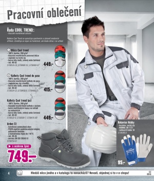akční leták Hornbach 23.9.2016-31.12.2016