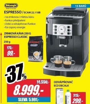 ECAM 22.110B