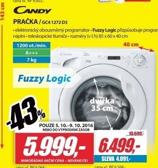 GC4 1272 D3