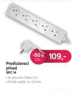 SPC 14