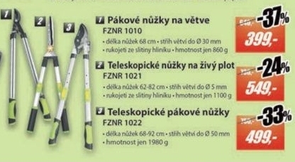 FZNR 1010