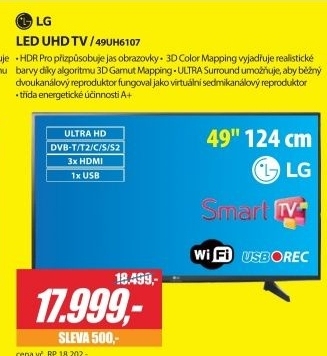 49UH6107