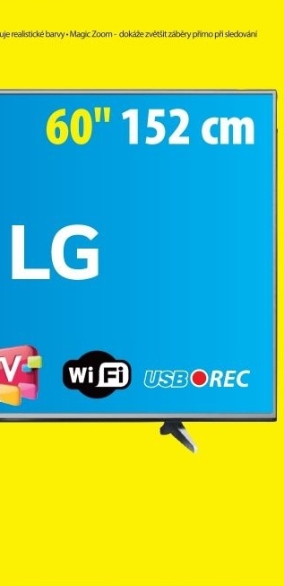 60UH6157
