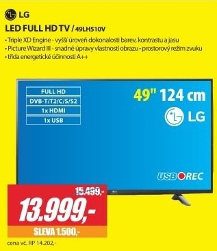 49LH510V