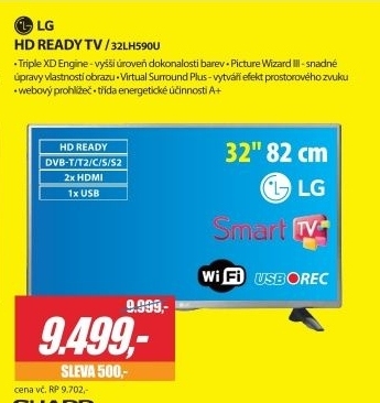 32LH590U