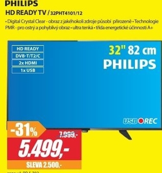 32PHT4101/12