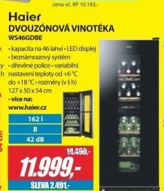 WS46GDBE