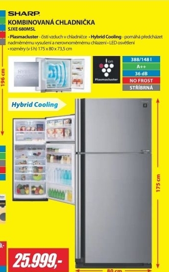 SJXE 680MSL