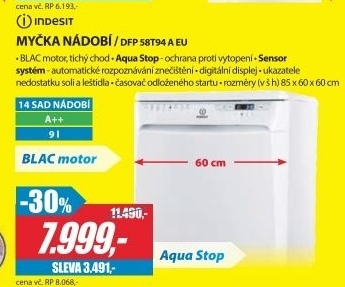 DFP 58T94 A EU