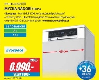PDP 4