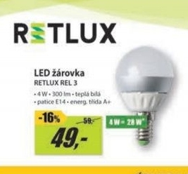 REL 3