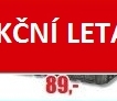 Přepravka