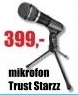 Mikrofon Trust Starzz
