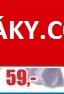 Česáček ovoce