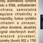 Už. Ž uukjkkm