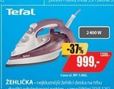 FV 5325 ŽEHLIČKATEFAL