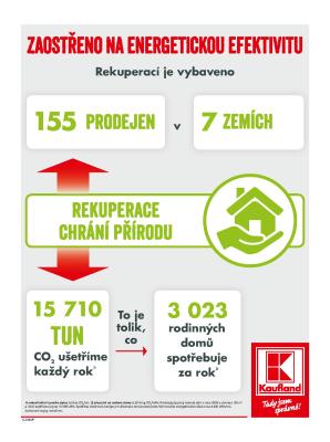 akční leták Kaufland 13.10.2016-19.10.2016