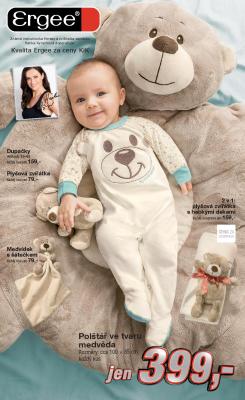 akční leták Kik textil 19.10.2016-30.11.2016