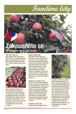 akční leták Kaufland 20.10.2016-26.10.2016