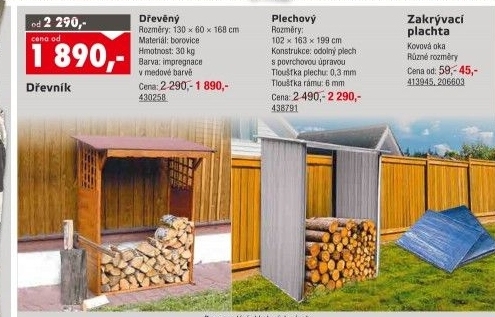 Krycí plachta