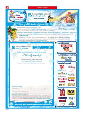 akční leták Kaufland 27.10.2016-2.11.2016