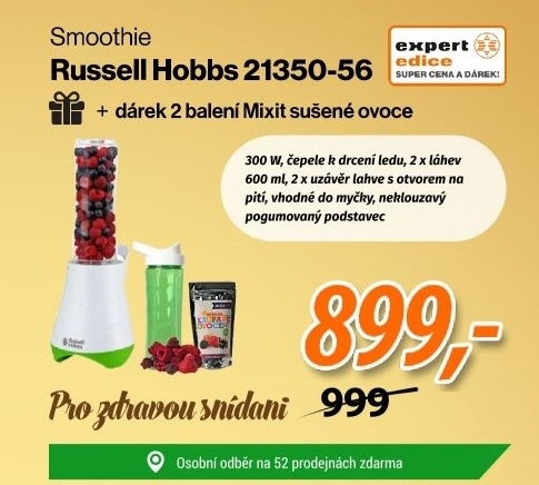 Russell Hobbs 21350-56