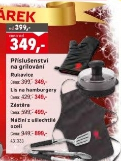 Chňapka