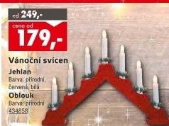 Svícen