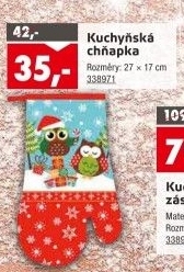 Chňapka