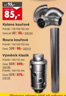 Kouřovina