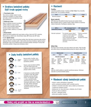 akční leták Hornbach 3.10.2016-31.1.2017
