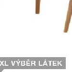 Relaxační křeslo