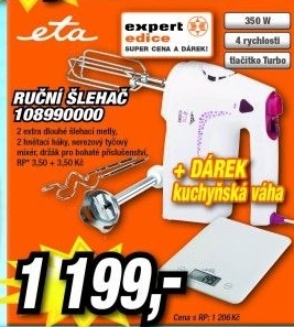 ETA 108990000 + 277790000