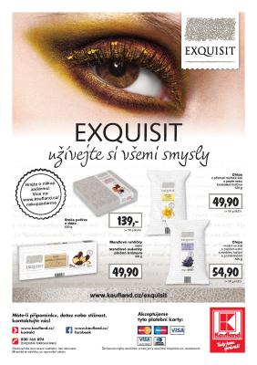 akční leták Kaufland 17.11.2016-30.11.2016