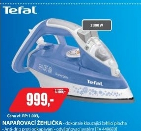 FV 4496E0 ŽEHLIČKATEFAL