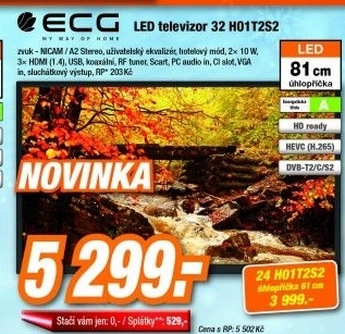 ECG 24 H01T2S2