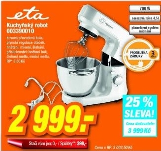ETA 003390010