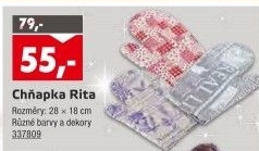 Chňapka