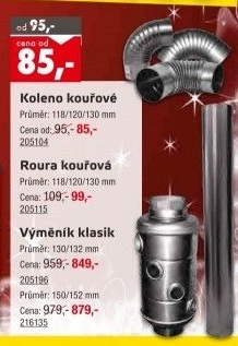 Kouřovina