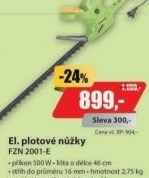 FZN 2001-E