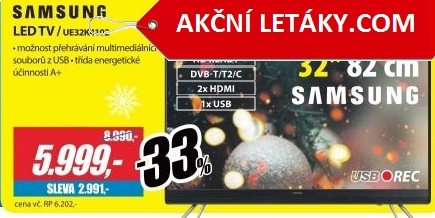 UE32K4102  