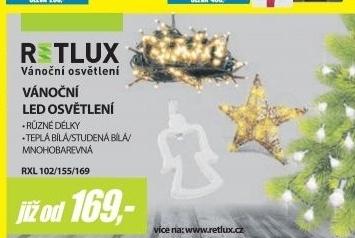 RXL 102
