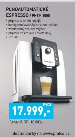 PHEM 1000