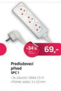SPC 1
