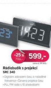 SRC 340