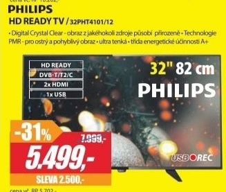 32PHT4101/12