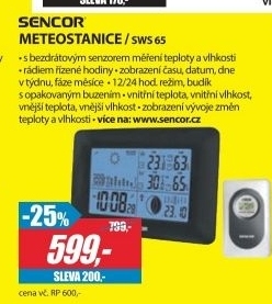 SWS 65