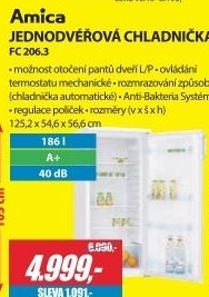 FC 206.3