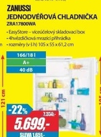 ZRA17800WA