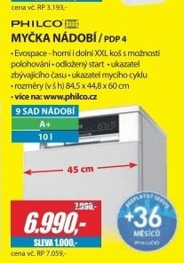 PDP 4